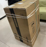 康佳（KONKA）【25m³强吸+小尺寸】抽油烟机家用欧式顶吸 小户型出租房公寓换新优选 以旧换新CXW-300-KT11 实拍图