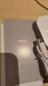 TCL随身wifi2026新款三网全国通用免插卡无线网wifi6车载4G路由器随身便携无限制移动联通电信5GXY15B 【顶配T2GPro】高清屏幕显示+顶配展锐芯片 不限速不虚标月享1500G流量 实拍图