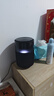 小米（MI）Xiaomi Sound Pro 小爱同学 音箱 智能音响 7单元旗舰声学｜40W震撼低音 高保真 家用 礼物 实拍图