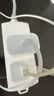 Apple/苹果 原装正品20W type-c充电器 苹果usb-c充电器手机快充头 旗舰店苹果iPhone 17 Pro Max充电器 实拍图