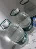 怡宝 饮用水 纯净水4.5L*4桶装水 整箱装 实拍图