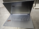 华硕（ASUS）a豆14 Air  2026 国家补贴 高性能AI超轻薄笔记本电脑 学生优惠补贴办公商务本 R9 8945H 16G 1T风信子蓝 2.8K120Hz OLED屏 预装office 实拍图