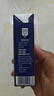 天友百特纯牛奶200ml*18盒（量贩装）3.8g乳蛋白 120mg全家日常囤货奶 实拍图