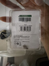 绿联USB3.2转换Type-C转接头OTG适用苹果17/16/15华为安卓手机U盘耳机键鼠充电数据线笔记本电脑车载 实拍图