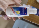 康王酮康唑洗剂2%*50ml 单盒装 用于控油止痒头皮糠疹花斑癣脂溢性皮炎药用去屑洗剂洗发水 非二硫化硒洗发水 实拍图