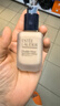 雅诗兰黛第二代DW持妆粉底液17#1W1暖调偏白色30ml化妆品护肤品生日礼物 实拍图
