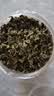 易槐堂碧螺春茶叶绿茶新茶罐装无添加自己喝克散装批发 250g 大罐装 特级浓香 实拍图