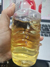 一杯香冷泡茶蜜桃乌龙荔枝红茶桂圆红茶柠檬茶蜜瓜绿茶袋泡茶15包共45g 实拍图