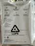 华为原装80W无线充电器超级快充立式底座mate80 70 60 50 40RS X5 X6 X7 Pura80 70 pro适用荣耀苹果 华为80W立式无线充套装（含100W充电器）白沙银 实拍图