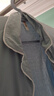 芬腾睡衣女带胸垫纯棉26年夏新款7A抑菌女士短裤家居服套装七夕礼物 实拍图