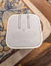 Apple/苹果 40W type-c快充充电器 苹果usb-c原装充电头 旗舰店新款苹果iPhone 17 Pro Max充电器 实拍图