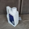 車仆防冻液2kg-25℃红色 发动机水箱冷却液防冻防垢防沸 汽车四季通用 实拍图