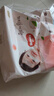 好奇（Huggies）铂金装小桃裤纸尿裤NB84片(5kg以下)尿不湿【夏季散热王】 实拍图