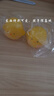 卡通小鸡仔小夜灯高颜值卧室可爱装饰发光玩具儿童生日分享小礼物 小鸡仔/黄色 实拍图