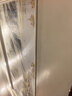 格力（GREE）【香薰满屋】遥控空气循环扇电风扇落地扇轻音家用大风力摇头卧室节能小风扇空调伴侣 FXD-1902Bg3 实拍图