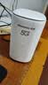 纽曼5G无线路由器随身WiFi6移动免插卡cpe多网通千兆双频车载便携式高速上网卡全国通用流量2026款 实拍图