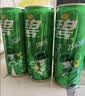 可口可乐（Coca-Cola）檀健次代言 雪碧Sprite柠檬味碳酸饮料 330ml*24摩登罐  实拍图