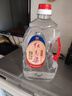 泸州老窖红高粱酒 浓香型白酒  52度2.5L 纯粮泡酒自饮 节日送礼 实拍图