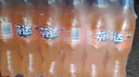 可口可乐芬达500ml*12瓶部分地区现货直发（普通款与联名款随机发货） 实拍图