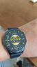 HUAWEI WATCH GT 6 雅丹黑 46mm智能手表多维情绪健康全新骑行体验华为智能手表 实拍图