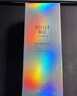 颐莲（RELLET）【 张凌赫代言】补水喷雾100ml（ 保湿温和 易携带）送女生礼物 实拍图