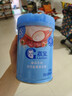 嘉宝（GERBER）番茄牛肉谷物高铁米粉婴幼儿米粉宝宝辅食米糊250g6月+100%真验厂 实拍图