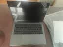 华为MateBook 14 Linux版 笔记本电脑【可开专票】2.8K OLED触控屏 120Hz酷睿Ultra商务办公轻薄本 Ultra5 深空灰 32G+1TB Linux版 店铺预装Windows（未激活） 实拍图