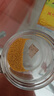 沁州黄小米2斤( 500g*2)真空锁鲜 五谷杂粮营养早餐小米粥饭 25年新米 实拍图