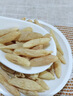 福东海 特级麦冬茶100g 四宝元气茶原料四川绵阳饱满大粒养生茶煲汤 实拍图