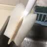 妙洁抗菌杯刷缝隙刷吸管刷三合一多功能水杯玻璃杯保温杯奶瓶清洗神器 实拍图