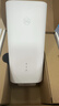 鸿蒙智选5G CPE 5s Ultra6移动路由器移动随身wifi5g无线流量2026款全国通用2026款支持华为智慧生活 MT33 5G CPE 5S【一年全国流量套餐】 全程5G不限速-送1500 实拍图