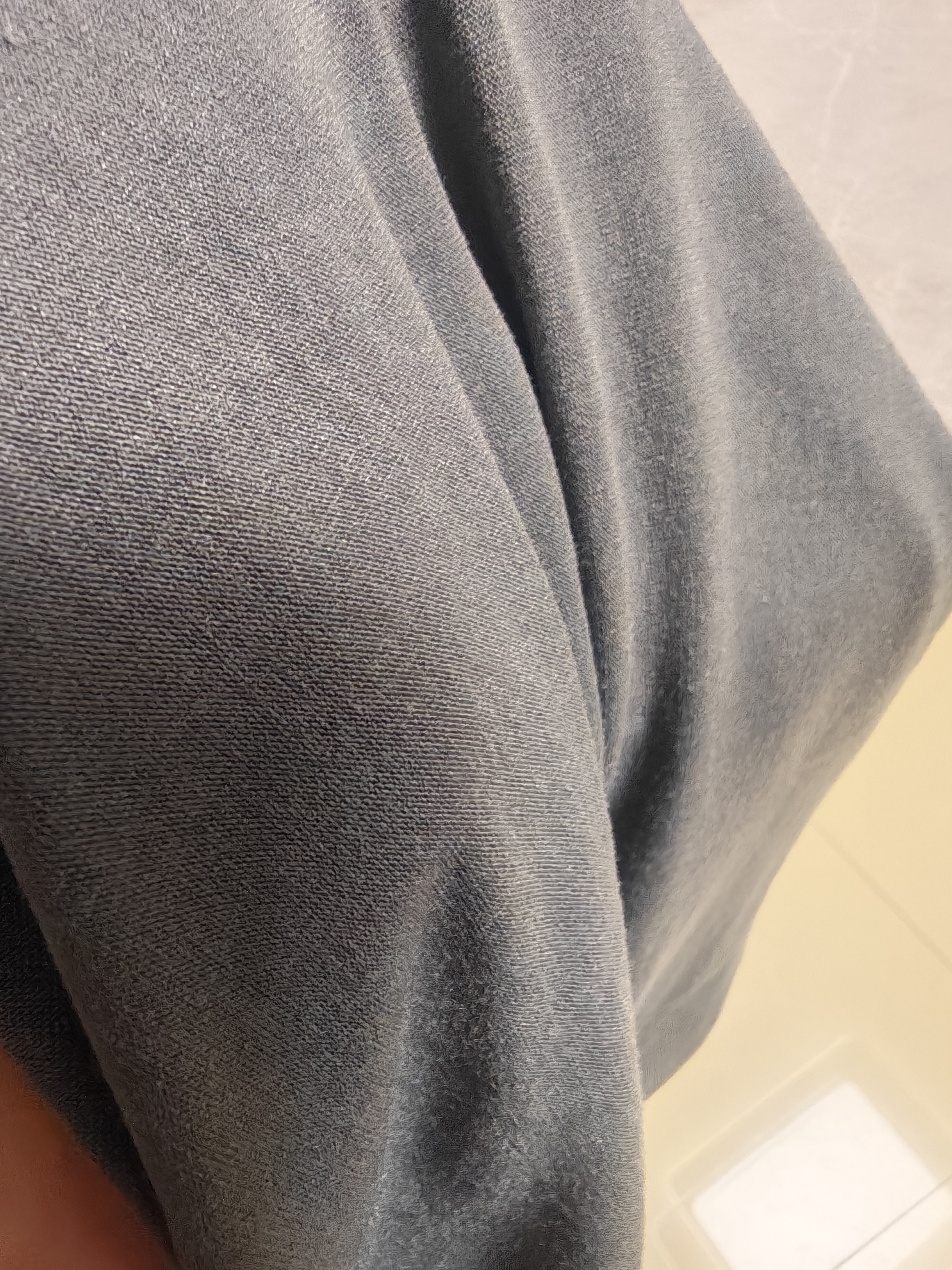 新品莫代尔男士睡衣休闲家居服外穿背心莫代尔短裤外穿夏季套装 AM【25703】 XL 实拍图