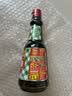 厨邦 经典系列 厨邦酱油410ml【特级】 高鲜生抽 酱油 炒菜提鲜调味 实拍图