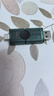 金士顿（Kingston）128GB Type-C USB3.2 双接口U盘 DTDEG2 大容量办公车载优盘 适用于安卓苹果手机电脑 实拍图