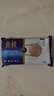鱼极蟹膏宝120g  鱼糜45% 麻辣烫配关东煮烧烤火锅食材丸子配菜生鲜 实拍图