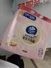 维达（Vinda）洗脸巾 120抽*单提 一次性毛巾洗脸巾 悬挂式加厚擦脸巾学生宿舍 实拍图