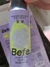 BeFe干发喷雾去油免洗喷雾洗发水蓬松高颅顶刘海神器蓬蓬粉200ml*2 实拍图
