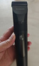 飞科(FLYCO)电动理发器FC5908成人儿童电推剪家用剃头刀自理发神器理发电推子理发工具男生节日礼物 实拍图