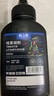 格之格TN-2325碳粉适用于兄弟7080dn DCP7180打印机粉盒LT2451 7605d P228B墨盒m7400pro 7180DN m7450fpro墨粉6支 实拍图