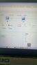 中兴（ZTE）F40 5G RedCap随身wifi6可插卡轻量化5G移动wifi无线网便携路由器热点笔记本电脑上网流量2026款 实拍图