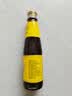 香满园纯芝麻香油 350ml【一级】凉拌 调味 烹饪 火锅 调料油  玻璃瓶 实拍图