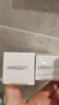 袋鼠妈妈青少年护肤套装 控油祛痘安肌旅行装（洁面15g+水15ml+乳10g） 实拍图