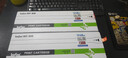 得印q2612a硒鼓适用惠普m1005硒鼓  1020硒鼓 12a 1010 1012 1015 1018 1020plus佳能lbp2900+打印机墨盒 实拍图