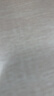 秋田满满大西洋三文鱼200g鱼类轻食刺身高蛋白去皮去骨享宝宝婴儿食谱 实拍图