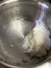 苏泊尔（SUPOR）电饭煲无涂层不锈钢不粘球釜IH大容量4升3-4人家用有钛上盖多功能煮饭 粥智能预约电饭锅40HC7964S 实拍图