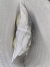 传统发酵馒头100g*4 实拍图