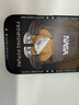 奶小鸭（NEYAA）适用华为mate70pro手机壳 mate70pro+保护套镜头全包硅胶防摔超薄创意卡通简约软壳男女款 石墨黑 实拍图