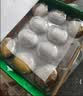 佳沛（zespri）新西兰阳光金奇异果10粒巨大果单果146-175g 猕猴桃水果礼盒 实拍图