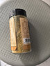 特瑞肯（TRICON）蔬菜沙拉 凉拌菜拌面调料 亚麻籽姜黄白芝麻盐80g 实拍图