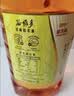 金龙鱼谷维多 食用油 轻减稻米油5L 实拍图